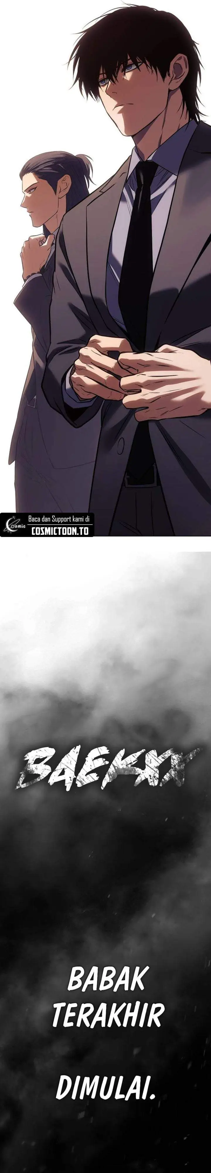 image-komik-baek-xx-chapter-193-63/64