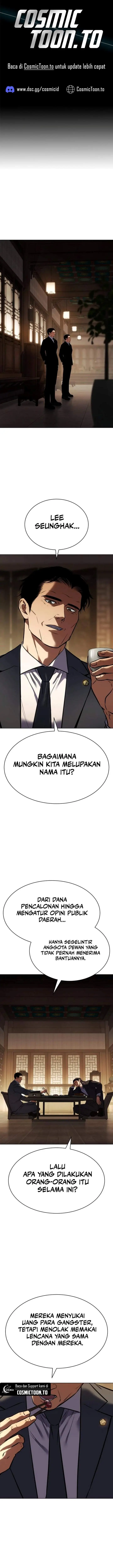 image-komik-baek-xx-chapter-194-0/36