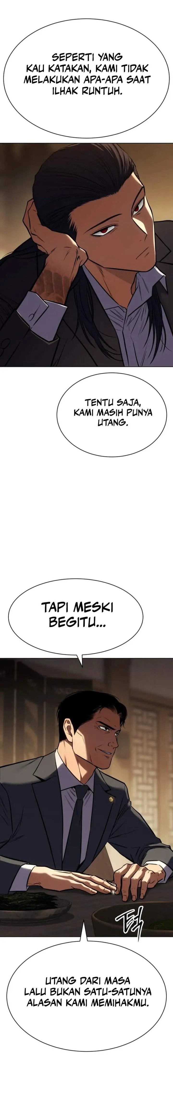 image-komik-baek-xx-chapter-194-1/36