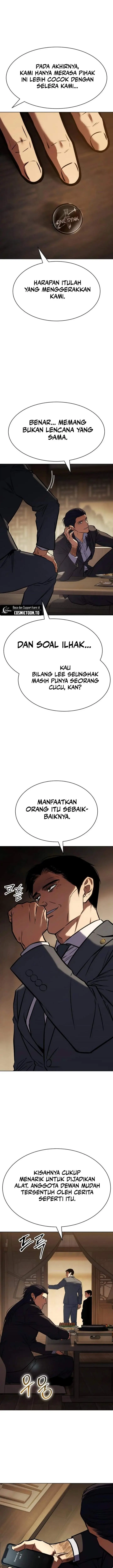 image-komik-baek-xx-chapter-194-2/36