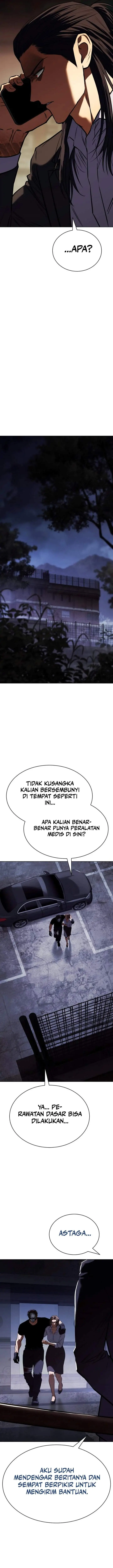 image-komik-baek-xx-chapter-194-4/36