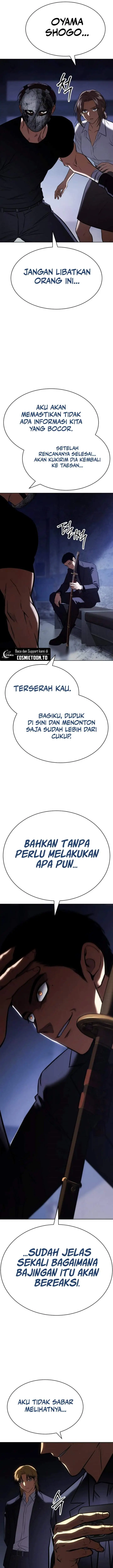 image-komik-baek-xx-chapter-194-6/36