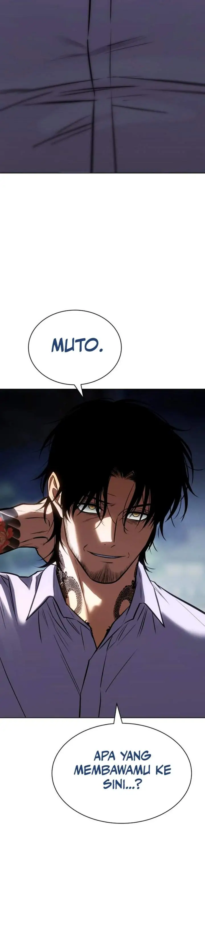 image-komik-baek-xx-chapter-194-9/36