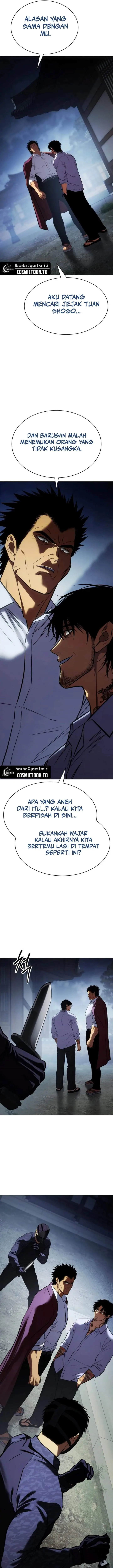 image-komik-baek-xx-chapter-194-10/36