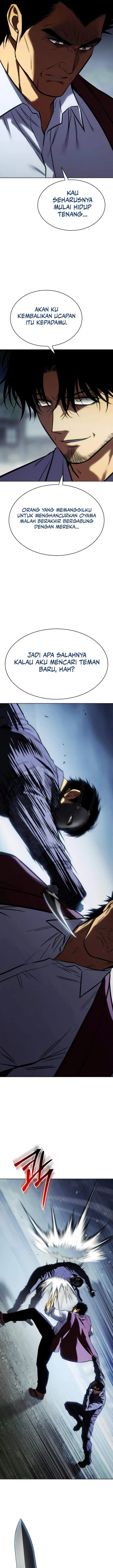 image-komik-baek-xx-chapter-194-12/36