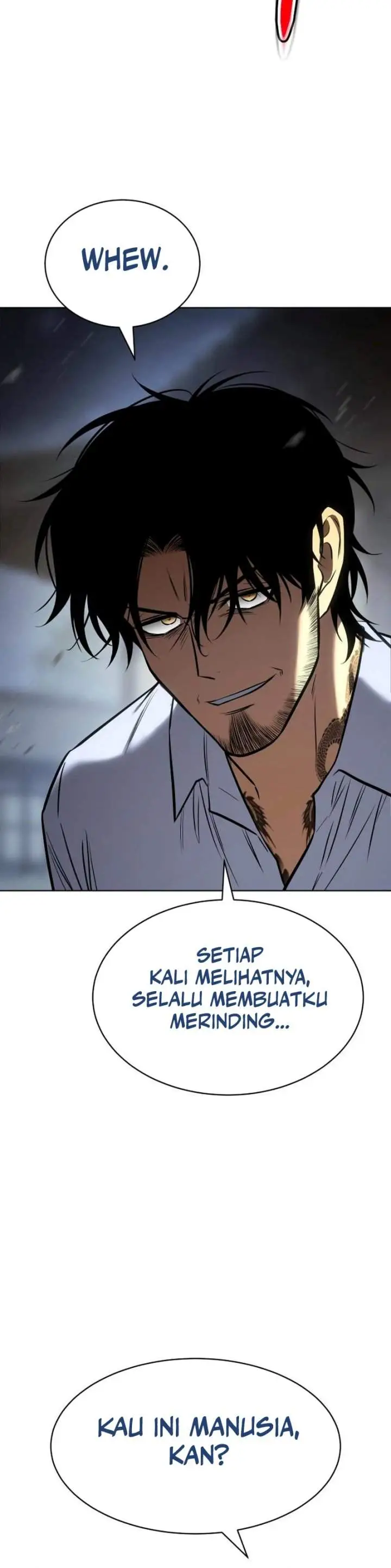 image-komik-baek-xx-chapter-194-16/36