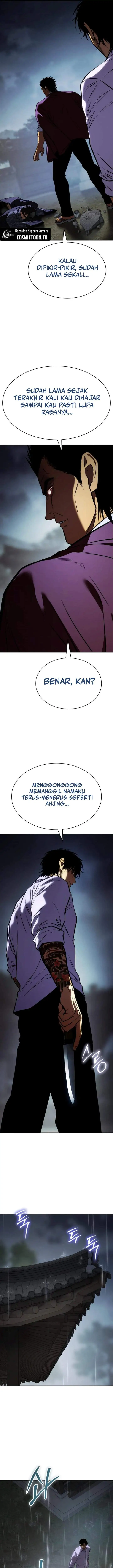 image-komik-baek-xx-chapter-194-17/36