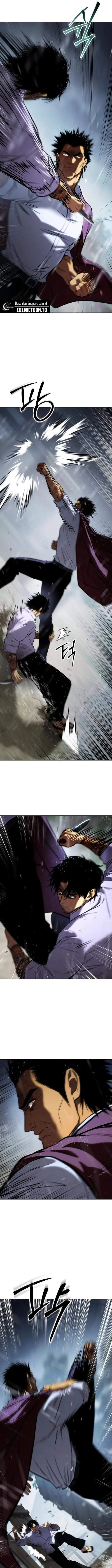 image-komik-baek-xx-chapter-194-19/36