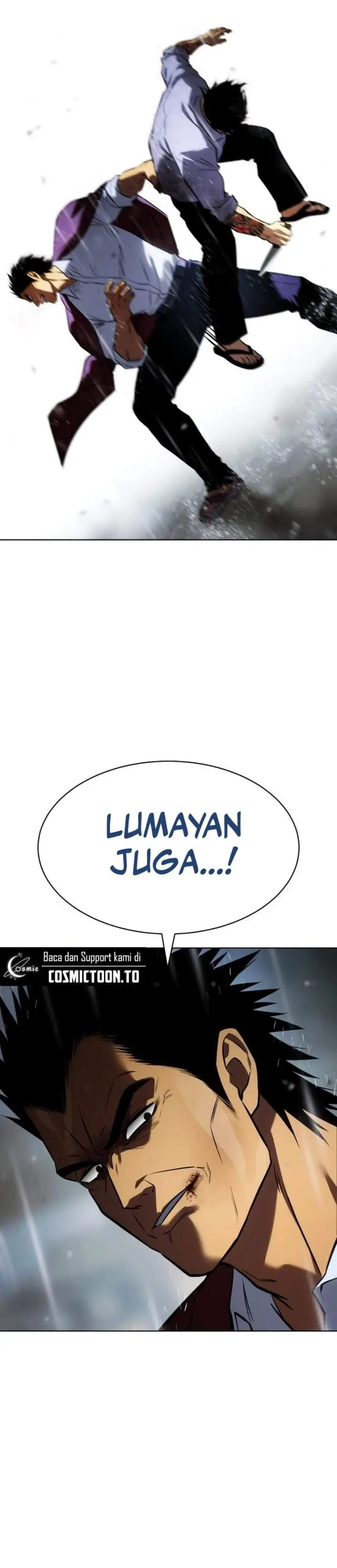 image-komik-baek-xx-chapter-194-22/36