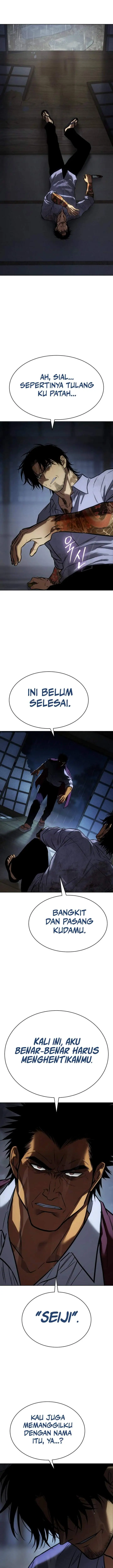 image-komik-baek-xx-chapter-194-28/36