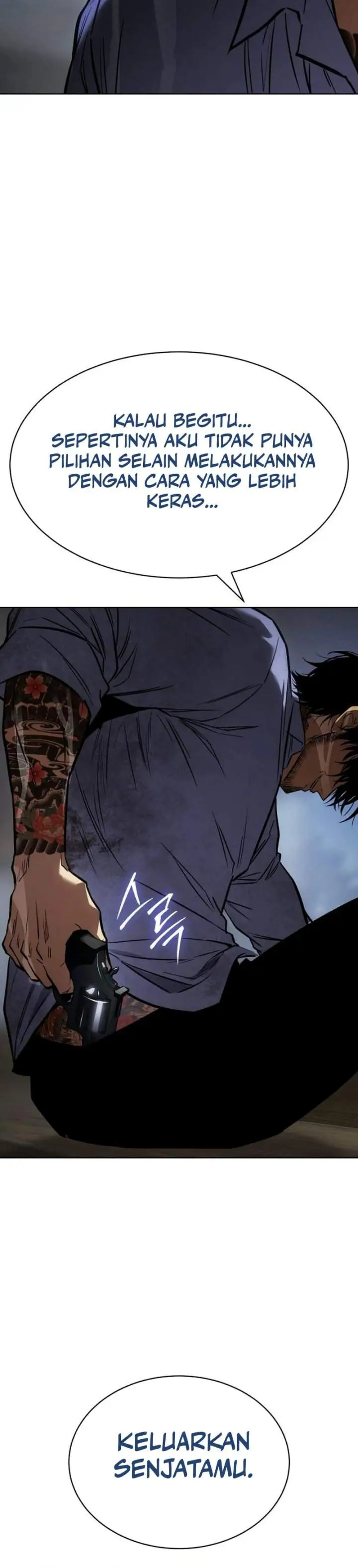 image-komik-baek-xx-chapter-194-29/36