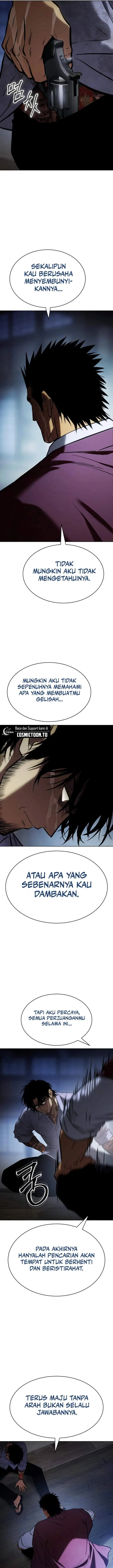 image-komik-baek-xx-chapter-194-30/36