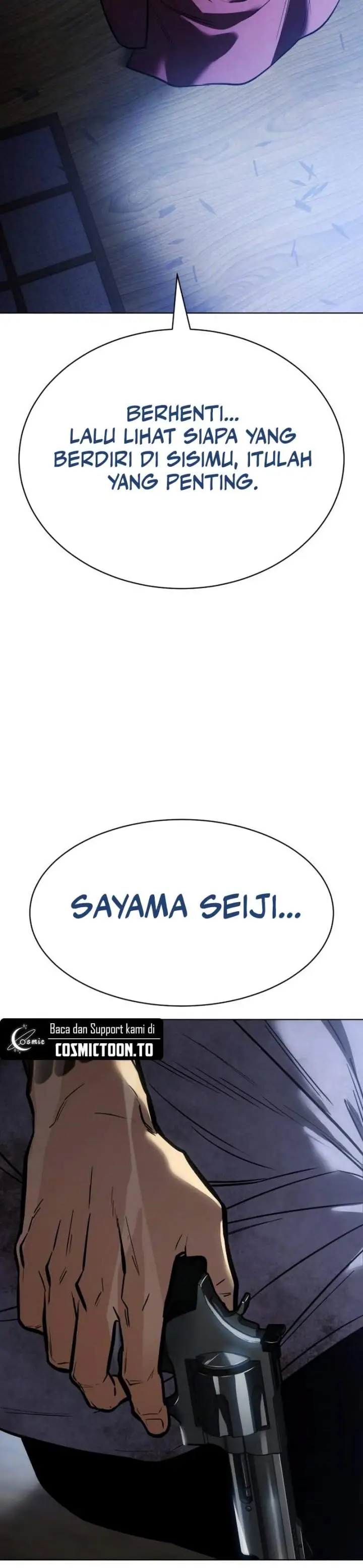image-komik-baek-xx-chapter-194-31/36