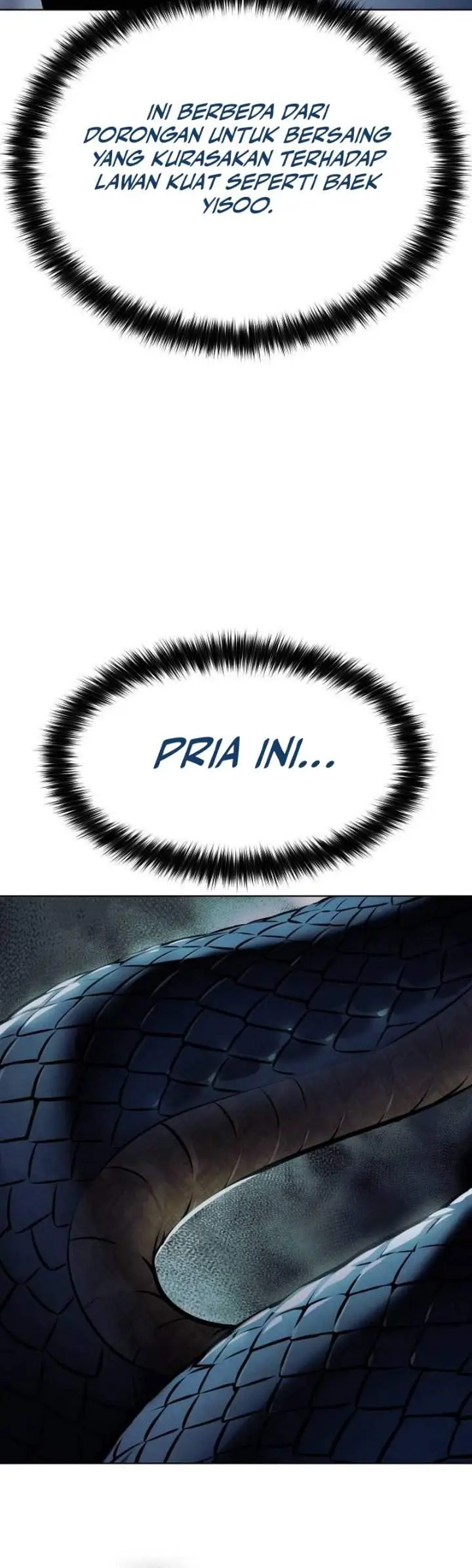 image-komik-baek-xx-chapter-195-3/39