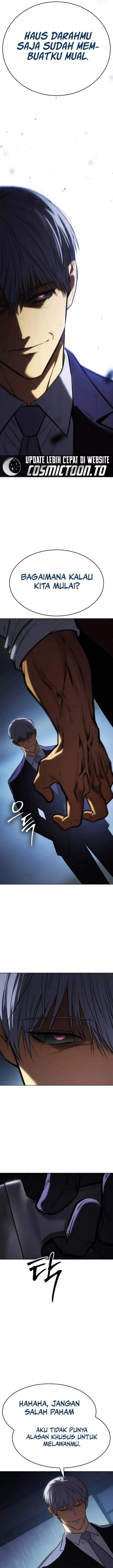 image-komik-baek-xx-chapter-195-6/39