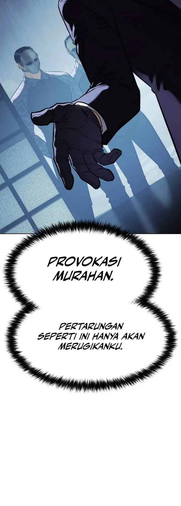 image-komik-baek-xx-chapter-195-7/39