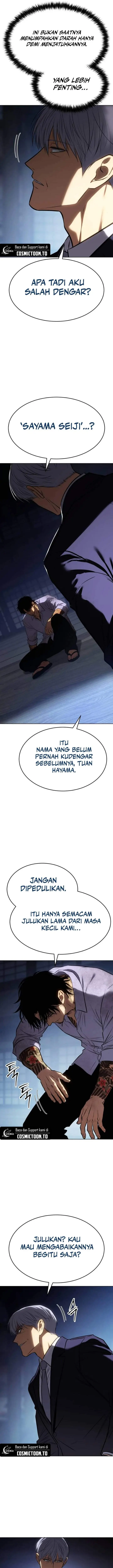 image-komik-baek-xx-chapter-195-8/39