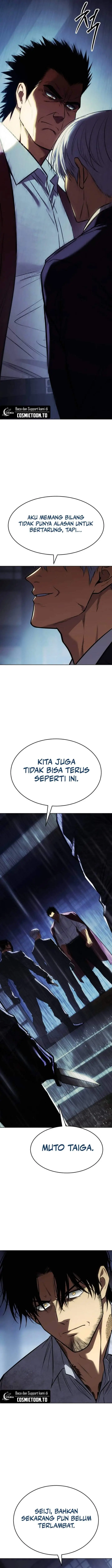 image-komik-baek-xx-chapter-195-10/39