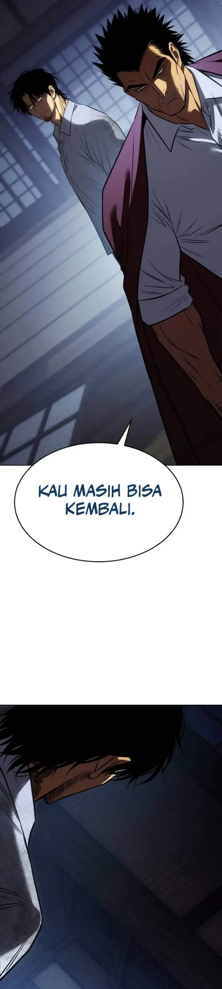 image-komik-baek-xx-chapter-195-11/39