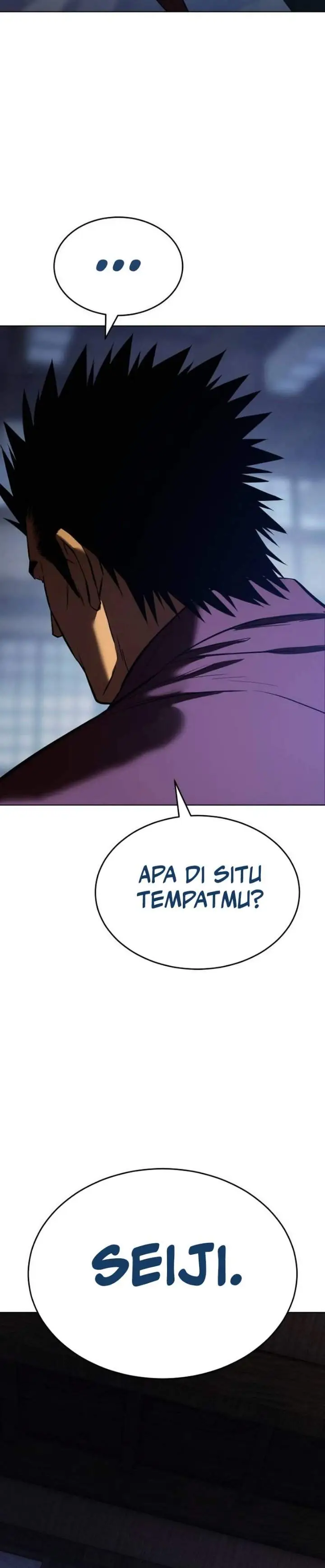 image-komik-baek-xx-chapter-195-13/39