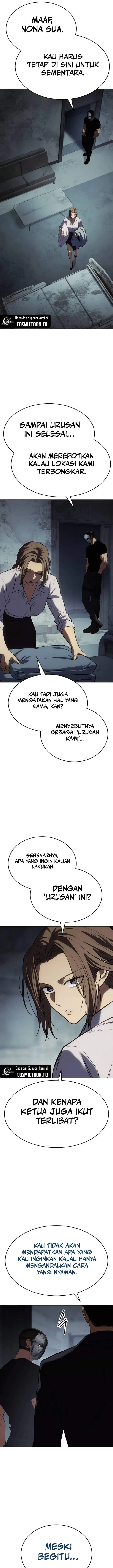image-komik-baek-xx-chapter-195-16/39