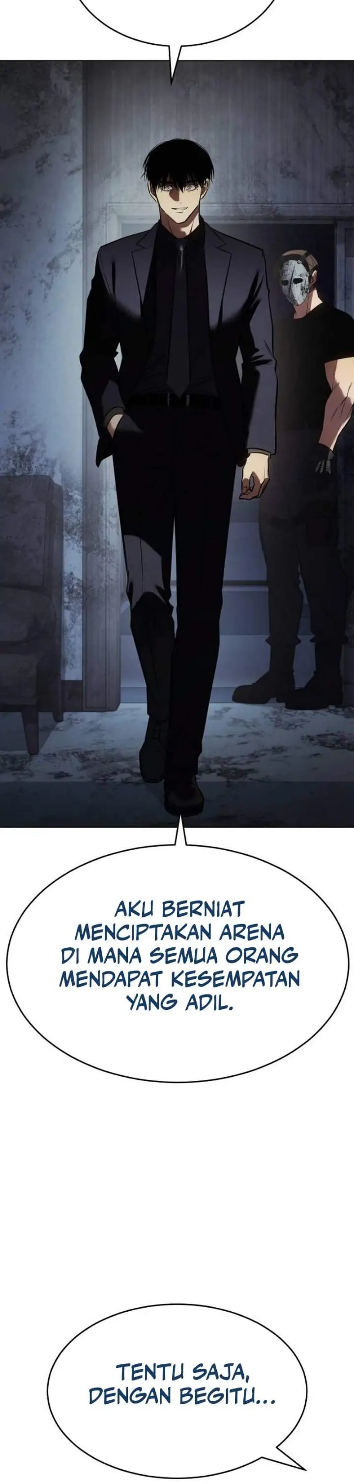 image-komik-baek-xx-chapter-195-17/39
