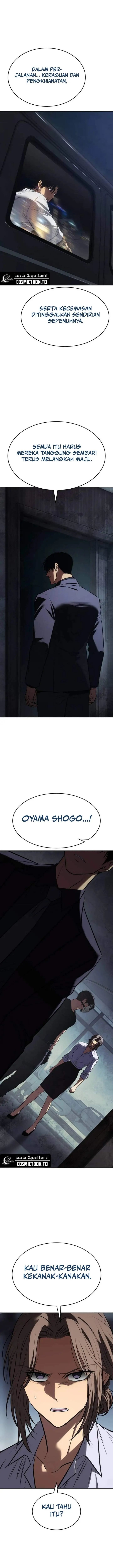 image-komik-baek-xx-chapter-195-22/39