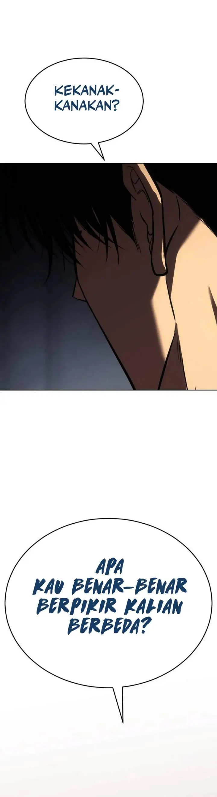 image-komik-baek-xx-chapter-195-23/39