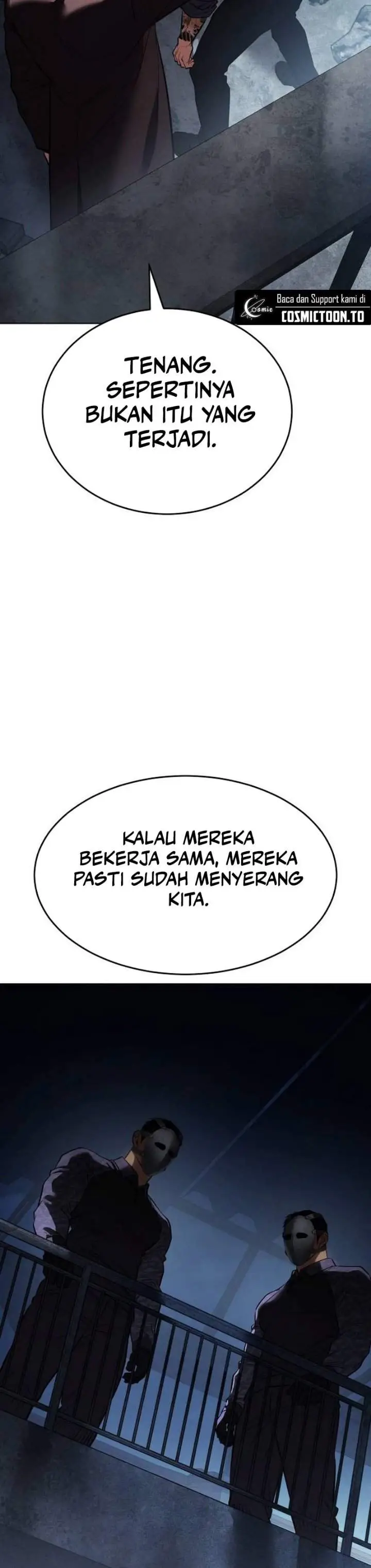 image-komik-baek-xx-chapter-195-29/39