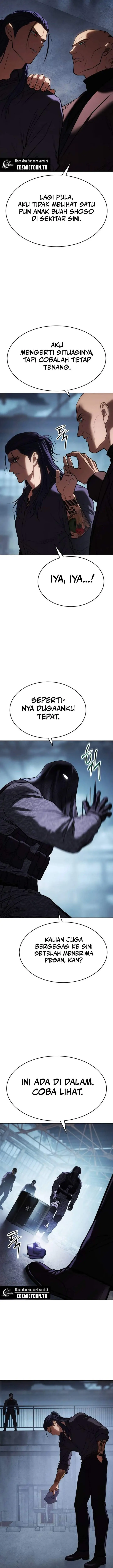 image-komik-baek-xx-chapter-195-30/39