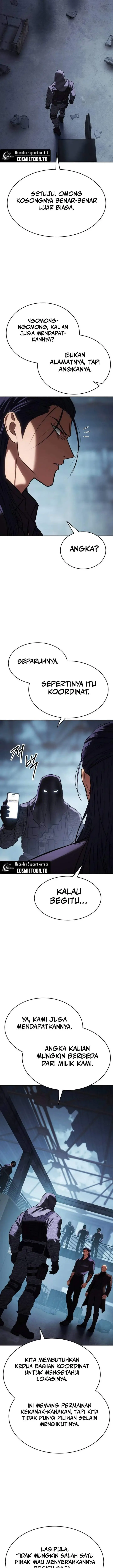 image-komik-baek-xx-chapter-195-32/39