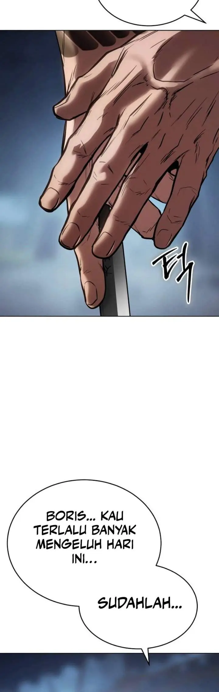 image-komik-baek-xx-chapter-195-35/39