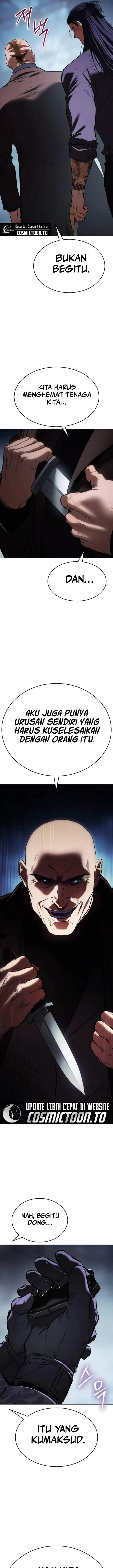 image-komik-baek-xx-chapter-195-36/39