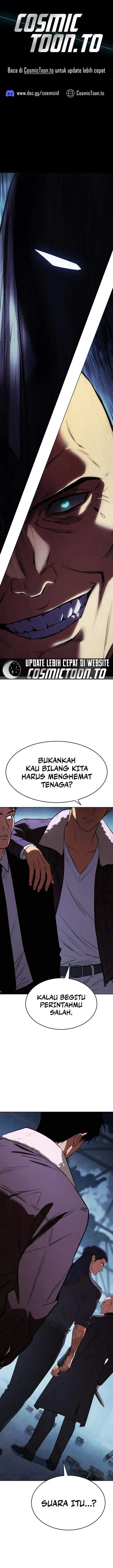 image-komik-baek-xx-chapter-196-0/31