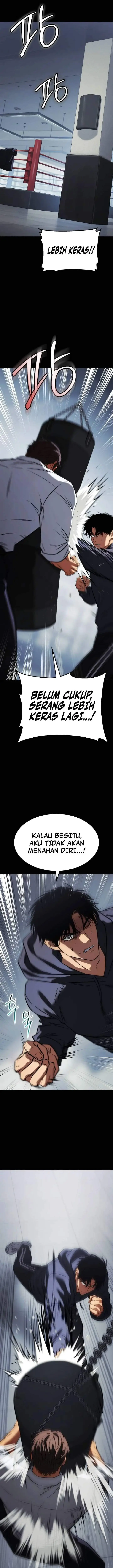 image-komik-baek-xx-chapter-196-2/31