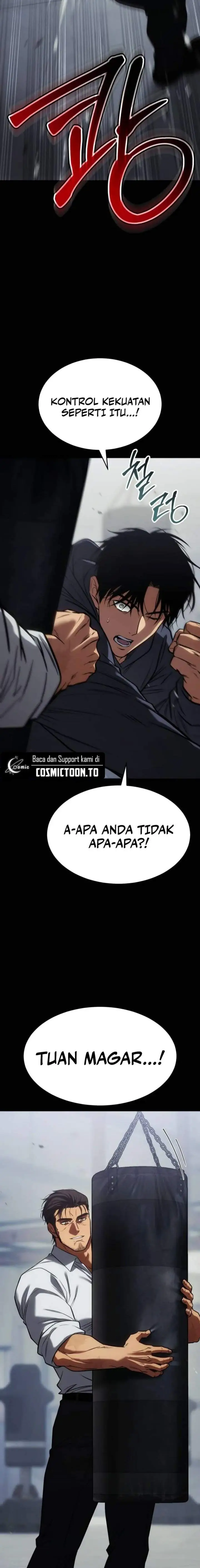 image-komik-baek-xx-chapter-196-3/31