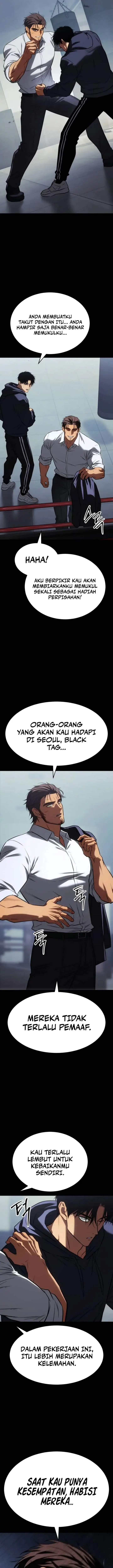 image-komik-baek-xx-chapter-196-6/31
