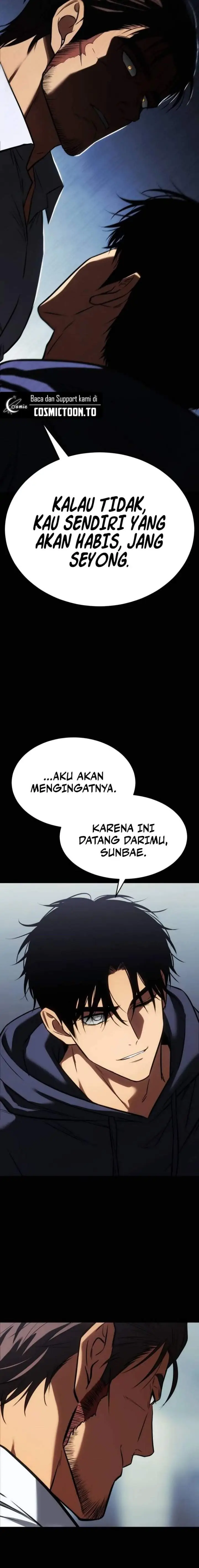 image-komik-baek-xx-chapter-196-7/31