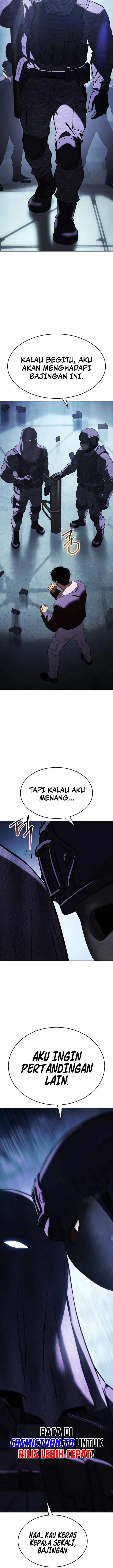 image-komik-baek-xx-chapter-196-10/31