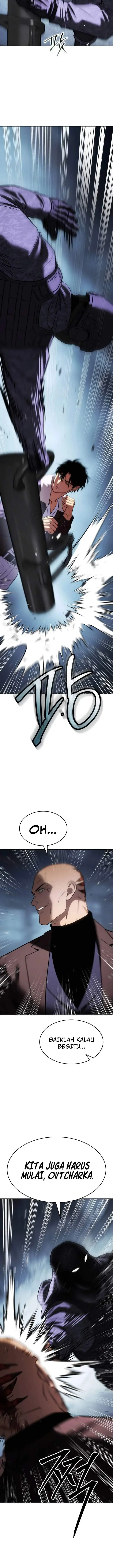 image-komik-baek-xx-chapter-196-12/31