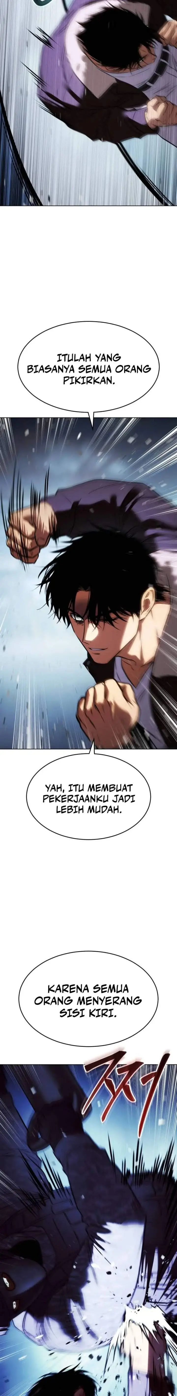 image-komik-baek-xx-chapter-196-15/31