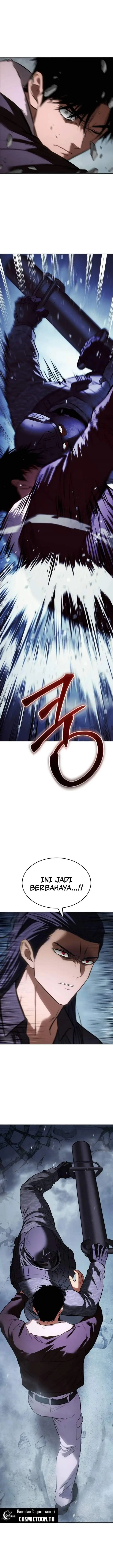 image-komik-baek-xx-chapter-196-18/31