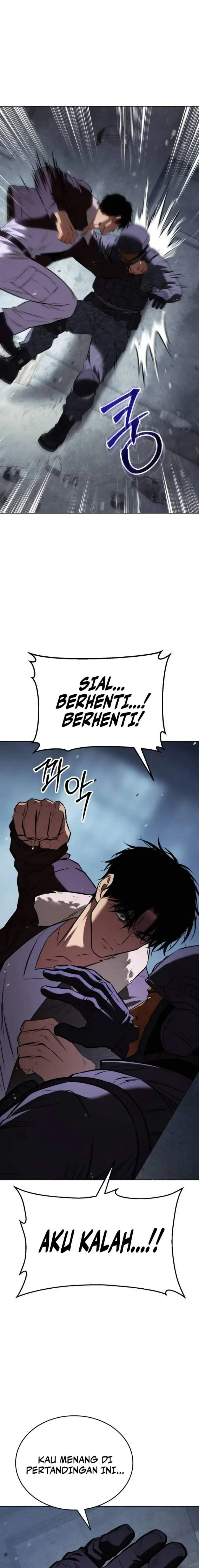 image-komik-baek-xx-chapter-196-21/31