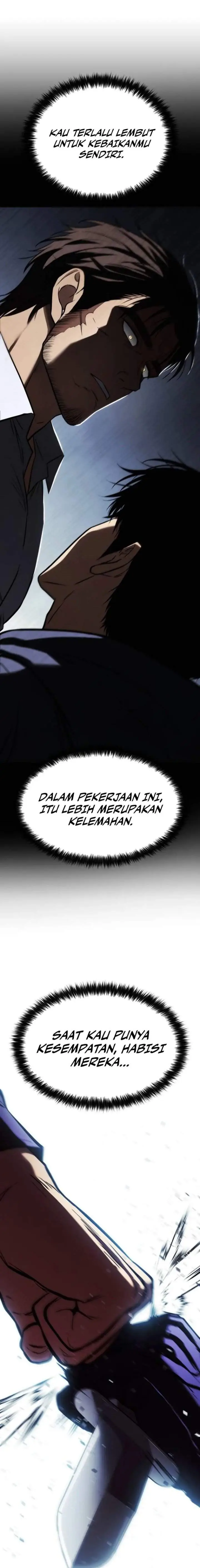 image-komik-baek-xx-chapter-196-23/31