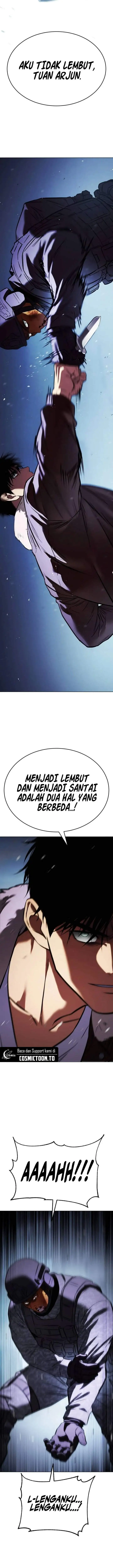 image-komik-baek-xx-chapter-196-24/31