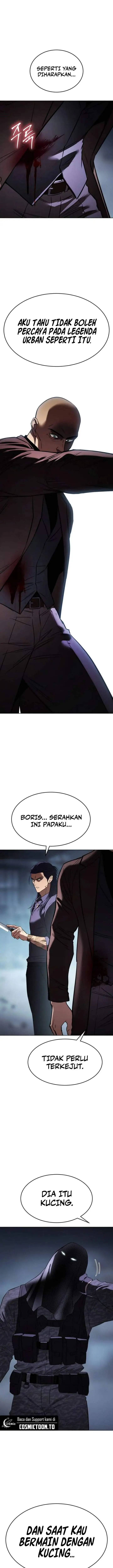 image-komik-baek-xx-chapter-196-28/31