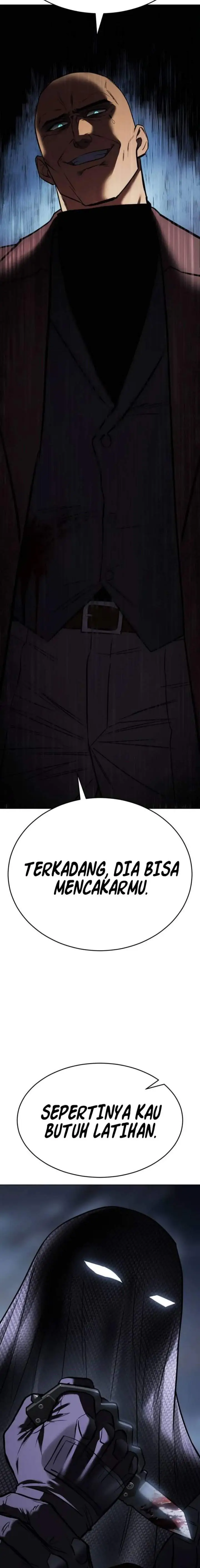 image-komik-baek-xx-chapter-196-29/31