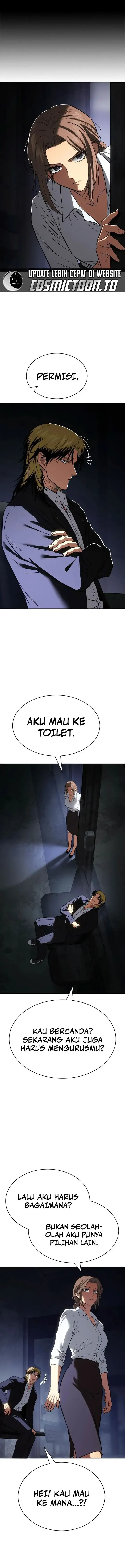 image-komik-baek-xx-chapter-197-0/35