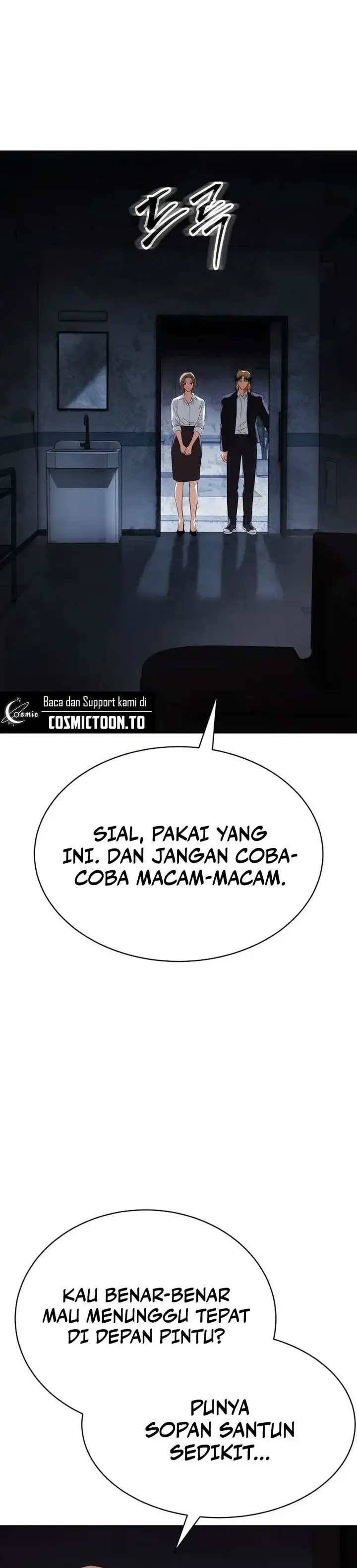 image-komik-baek-xx-chapter-197-1/35