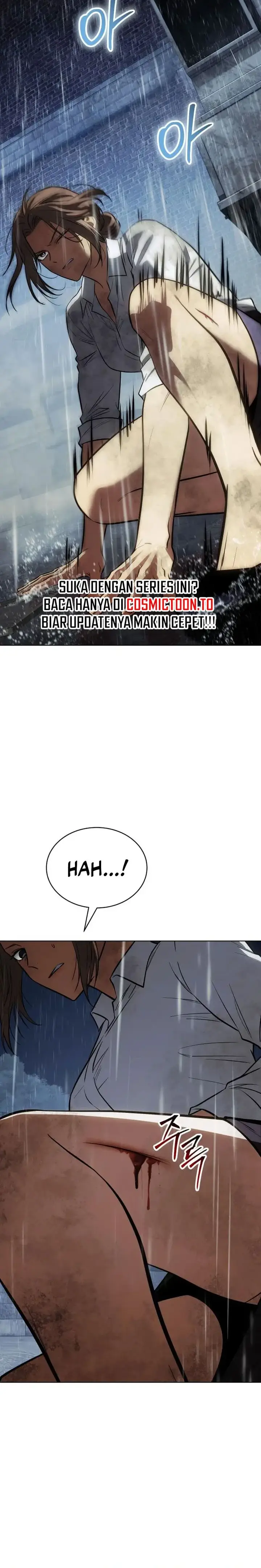 image-komik-baek-xx-chapter-197-3/35